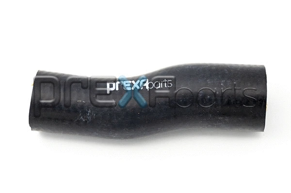 Radiator Hose (P126025)