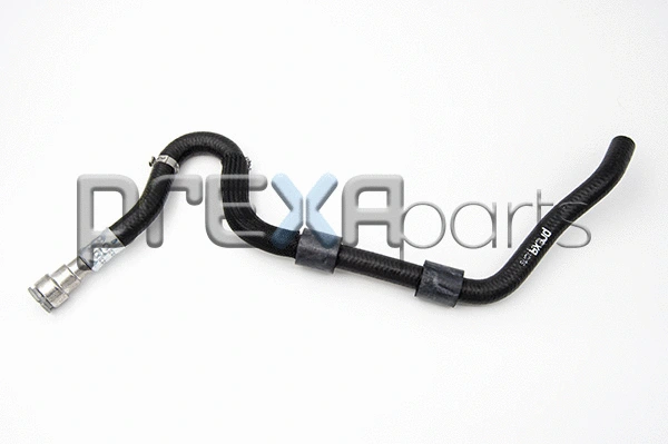 Hydraulic Hose, steering (P226252)