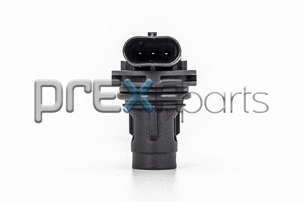 Sensor, camshaft position