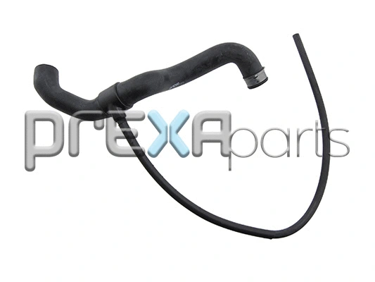 Radiator Hose (P326052)