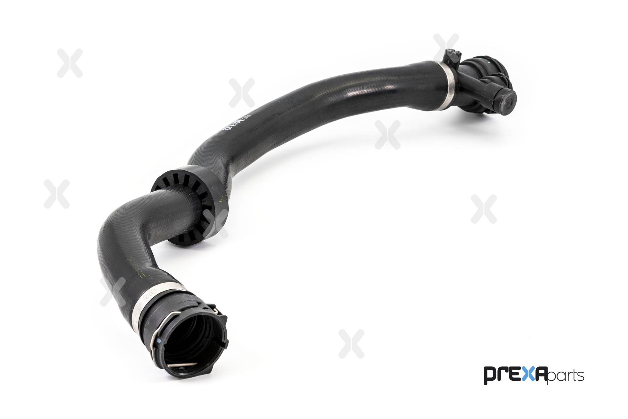 Radiator Hose (P226302)