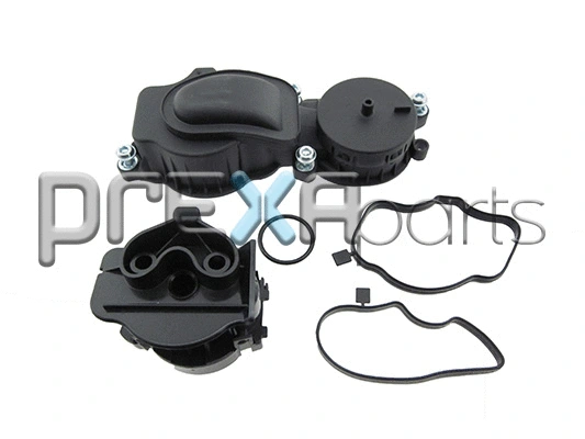 Valve, crankcase ventilation (P229028)