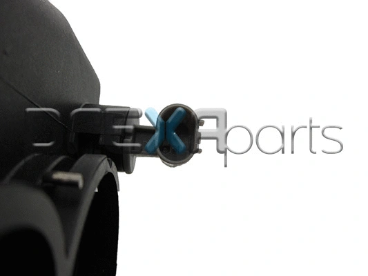 Expansion Tank, coolant