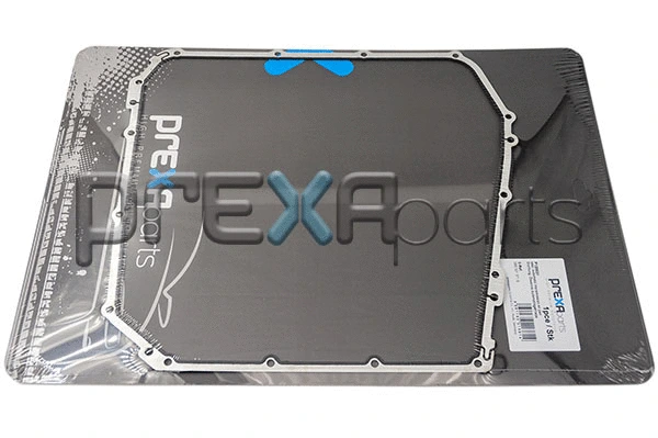 Gasket, automatic transmission oil sump