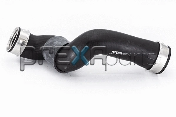 Charge Air Hose (P326137)