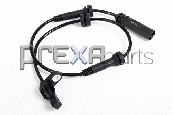 Sensor, wheel speed (P201076)