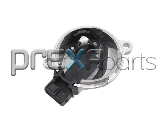 Sensor, ignition pulse