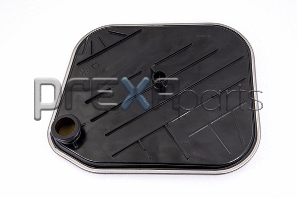 Hydraulic Filter Kit, automatic transmission