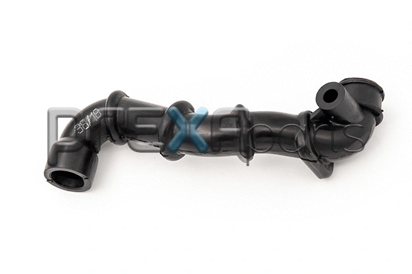 Hose, crankcase ventilation