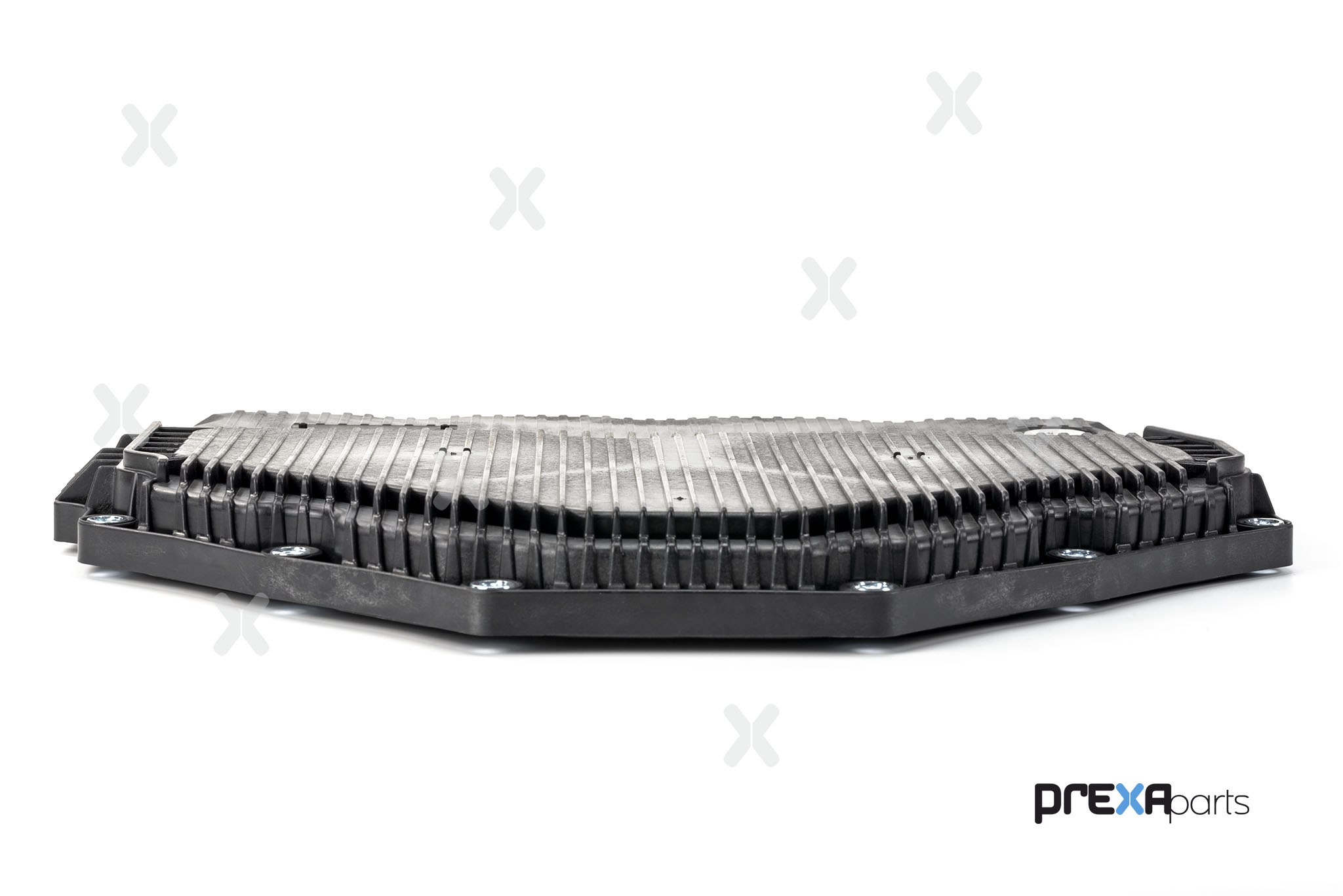 Oil Sump, automatic transmission