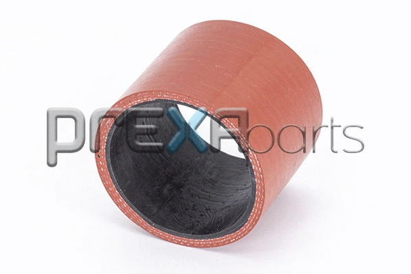 Charge Air Hose (P126215)
