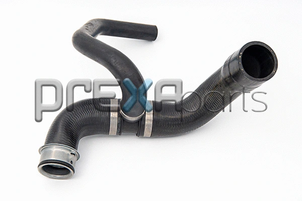 Radiator Hose (P326312)