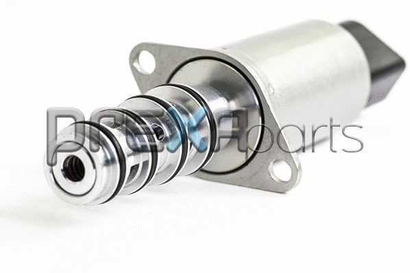 Control Valve, camshaft adjustment