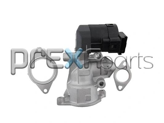 EGR Valve (P716001)