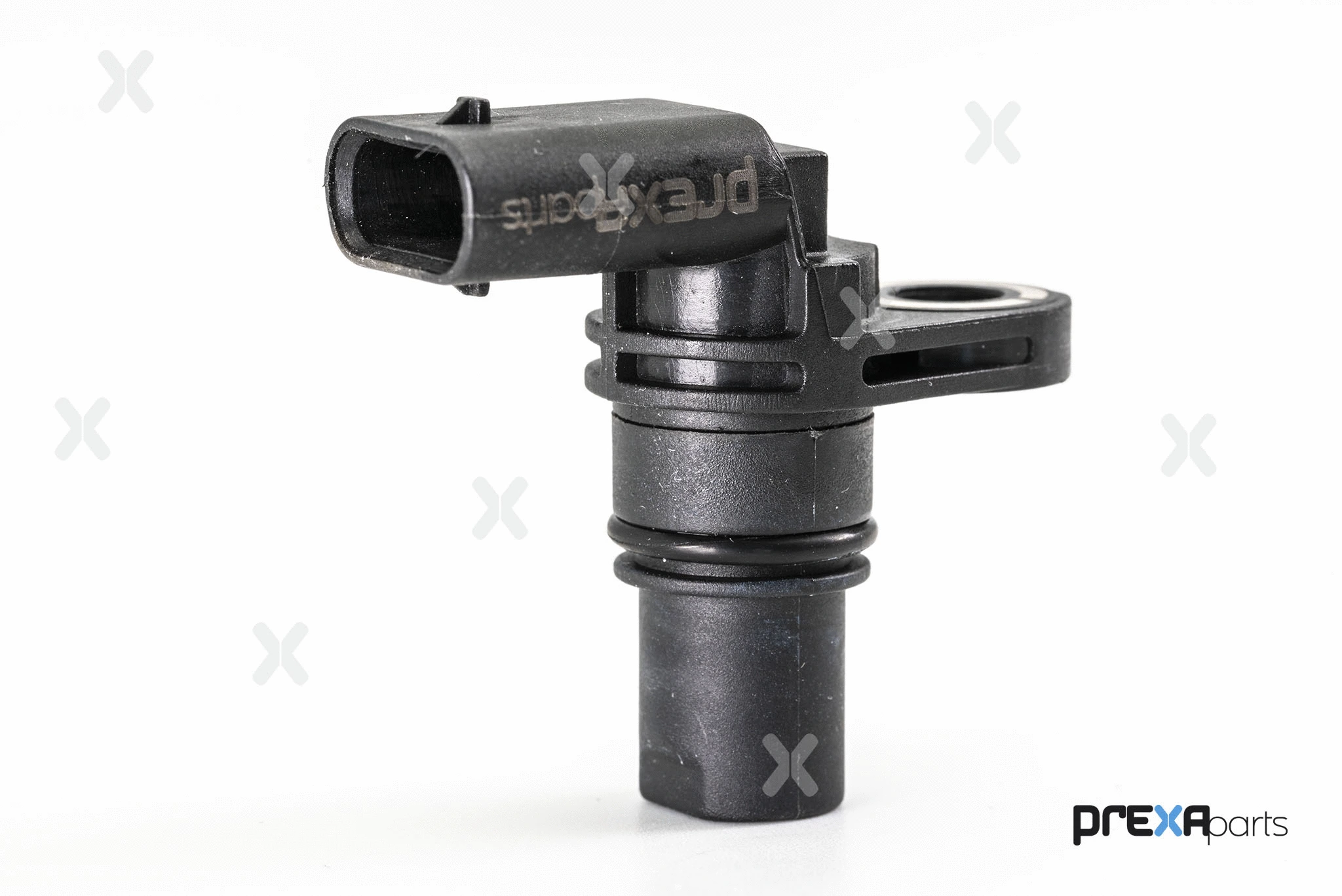Sensor, camshaft position (P101051)
