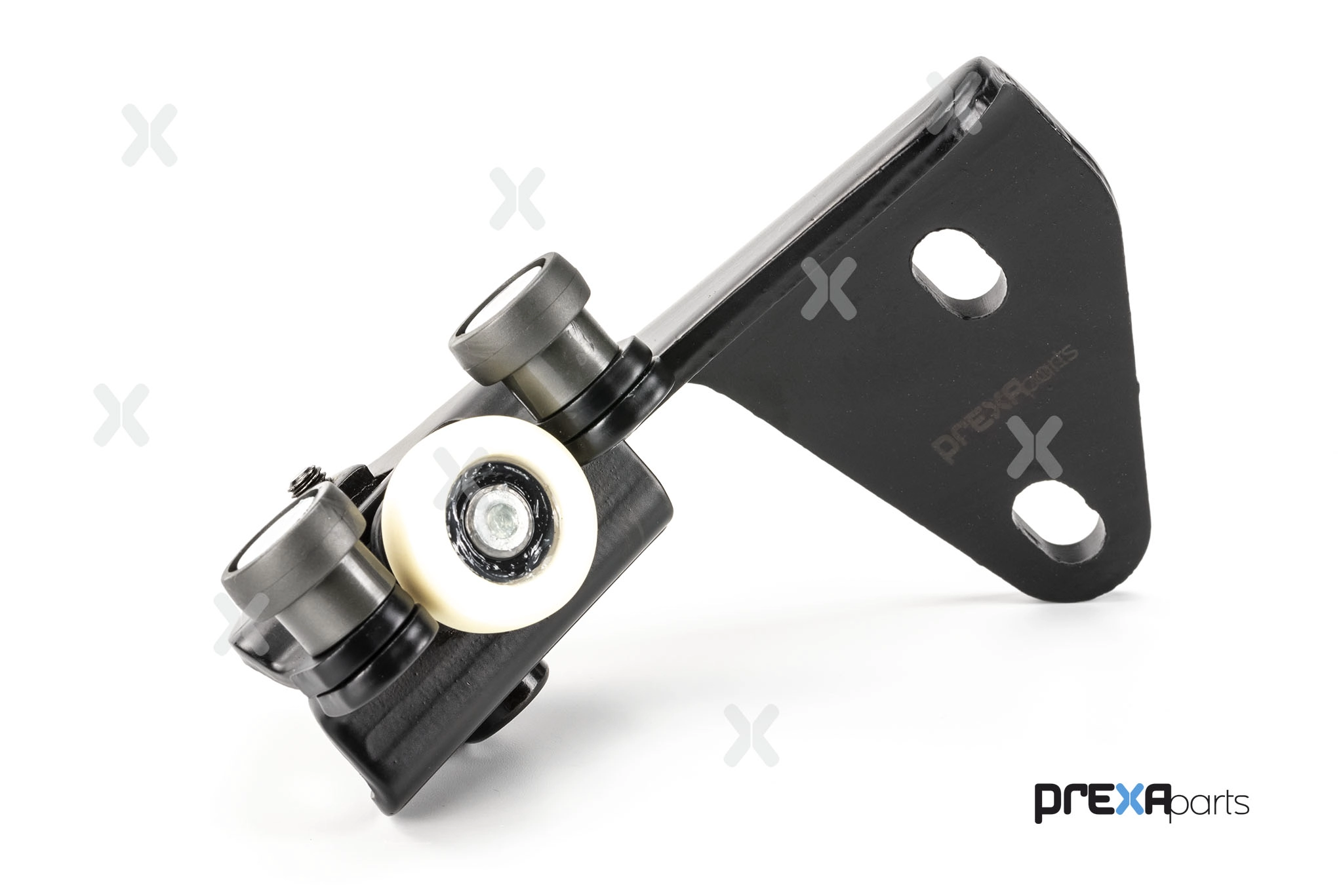 Roller Guide, sliding door