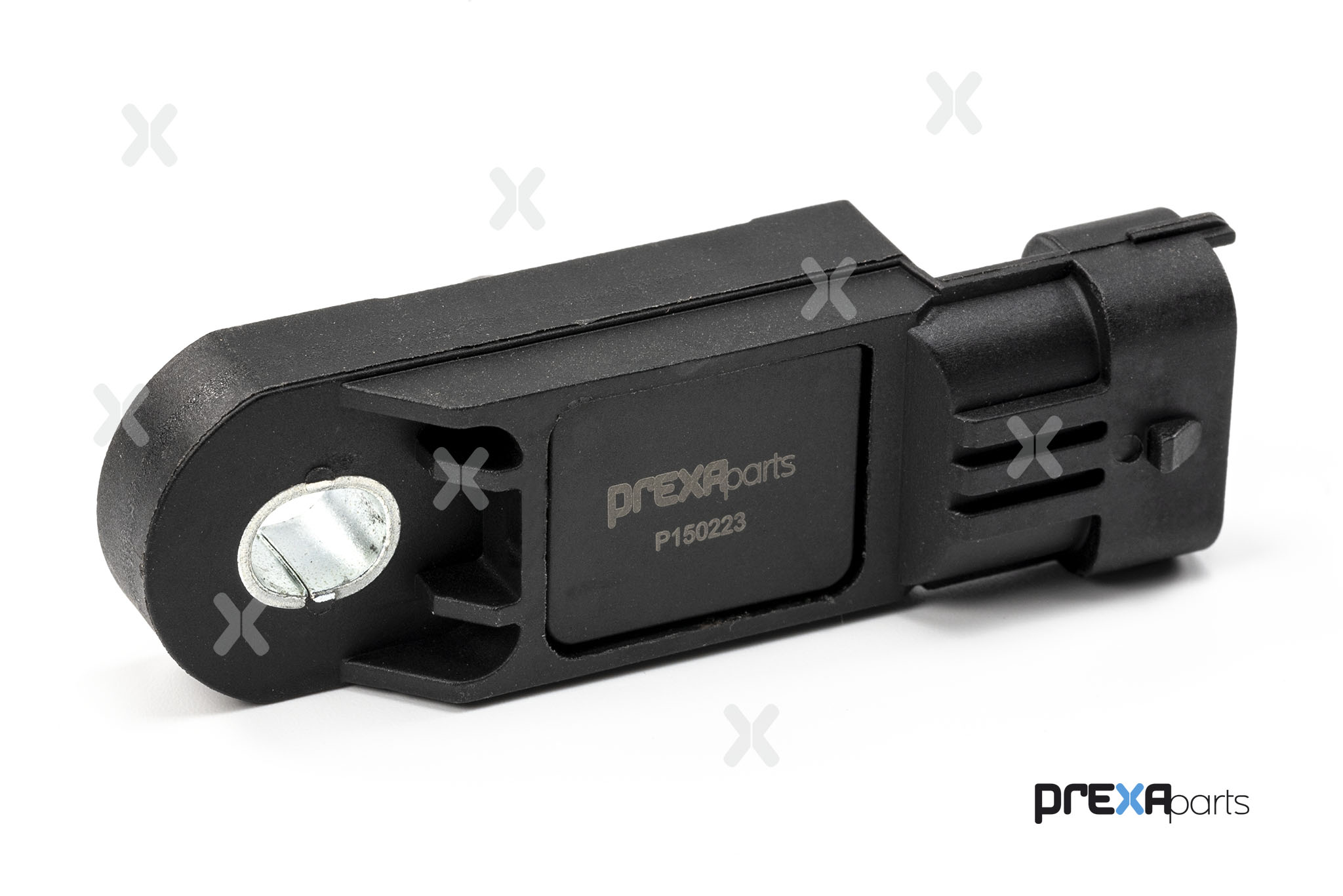 Sensor, intake manifold pressure (P150223)
