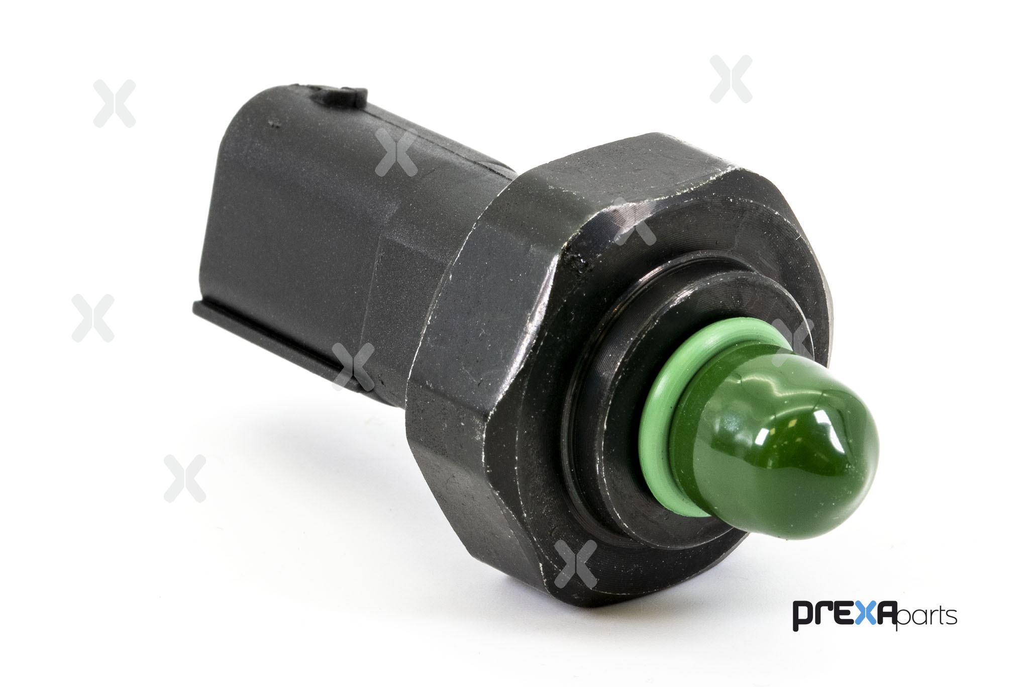 Pressure Switch, air conditioning