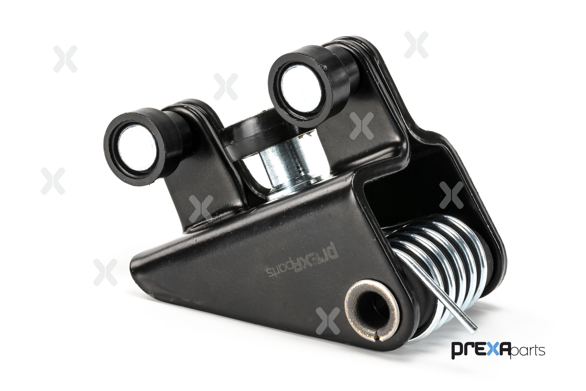 Roller Guide, sliding door