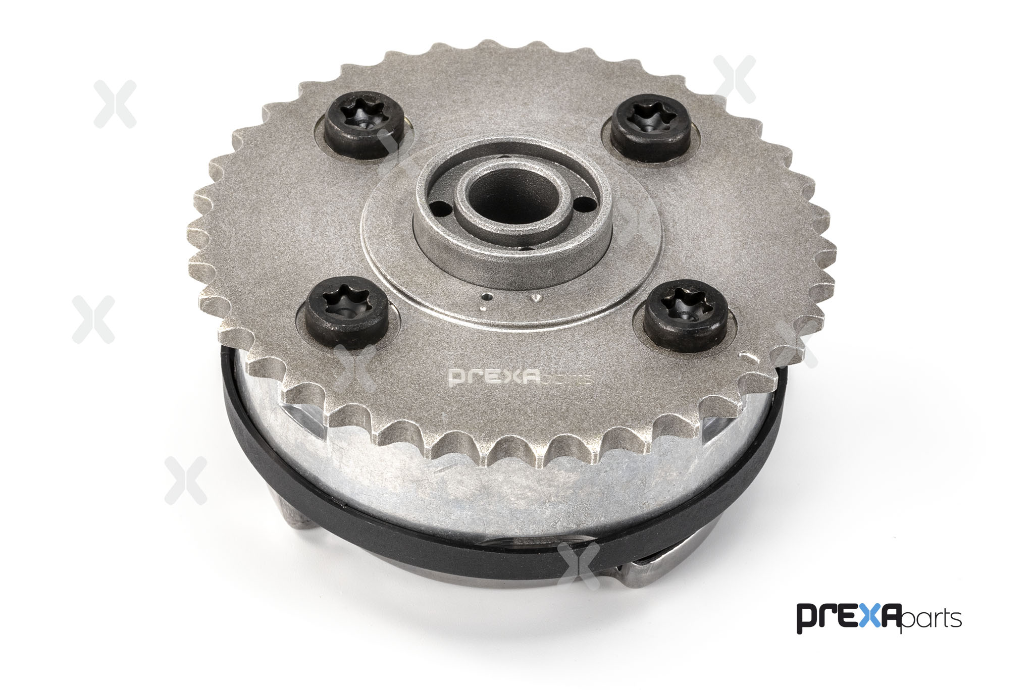 Camshaft Adjuster (P219019)