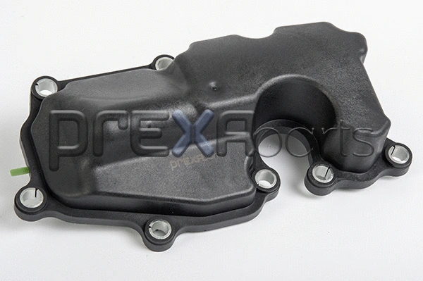 Oil Separator, crankcase ventilation (P129111)