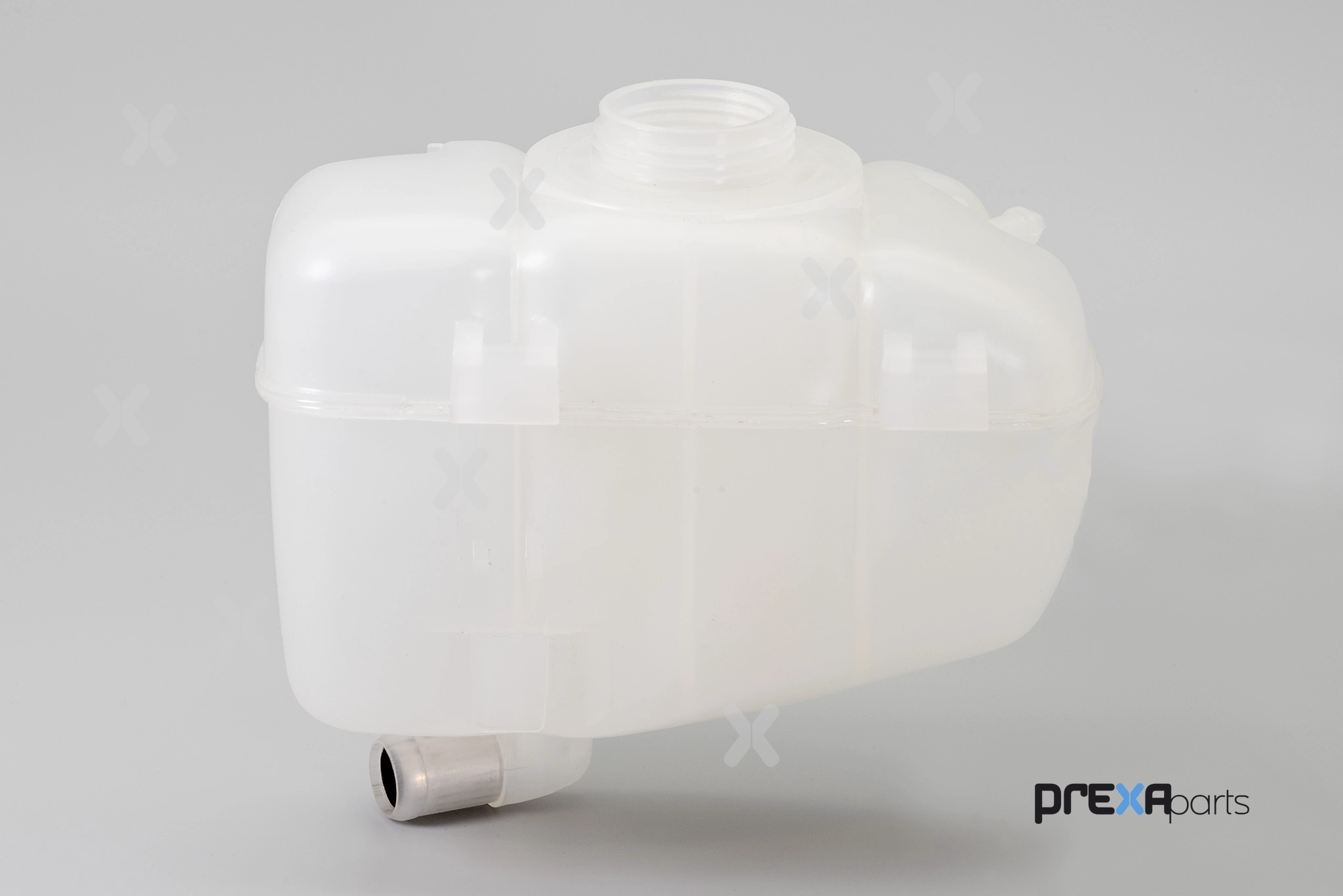 Expansion Tank, coolant