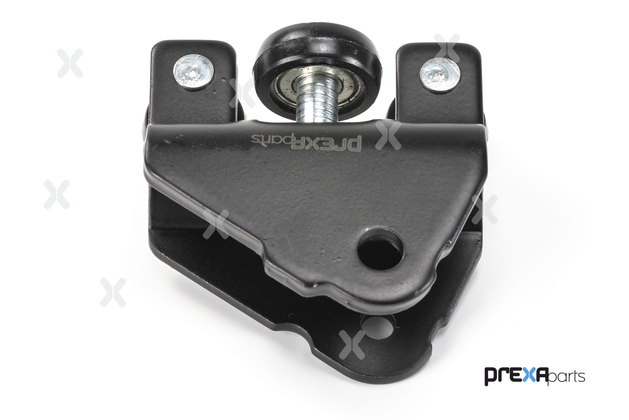 Roller Guide, sliding door