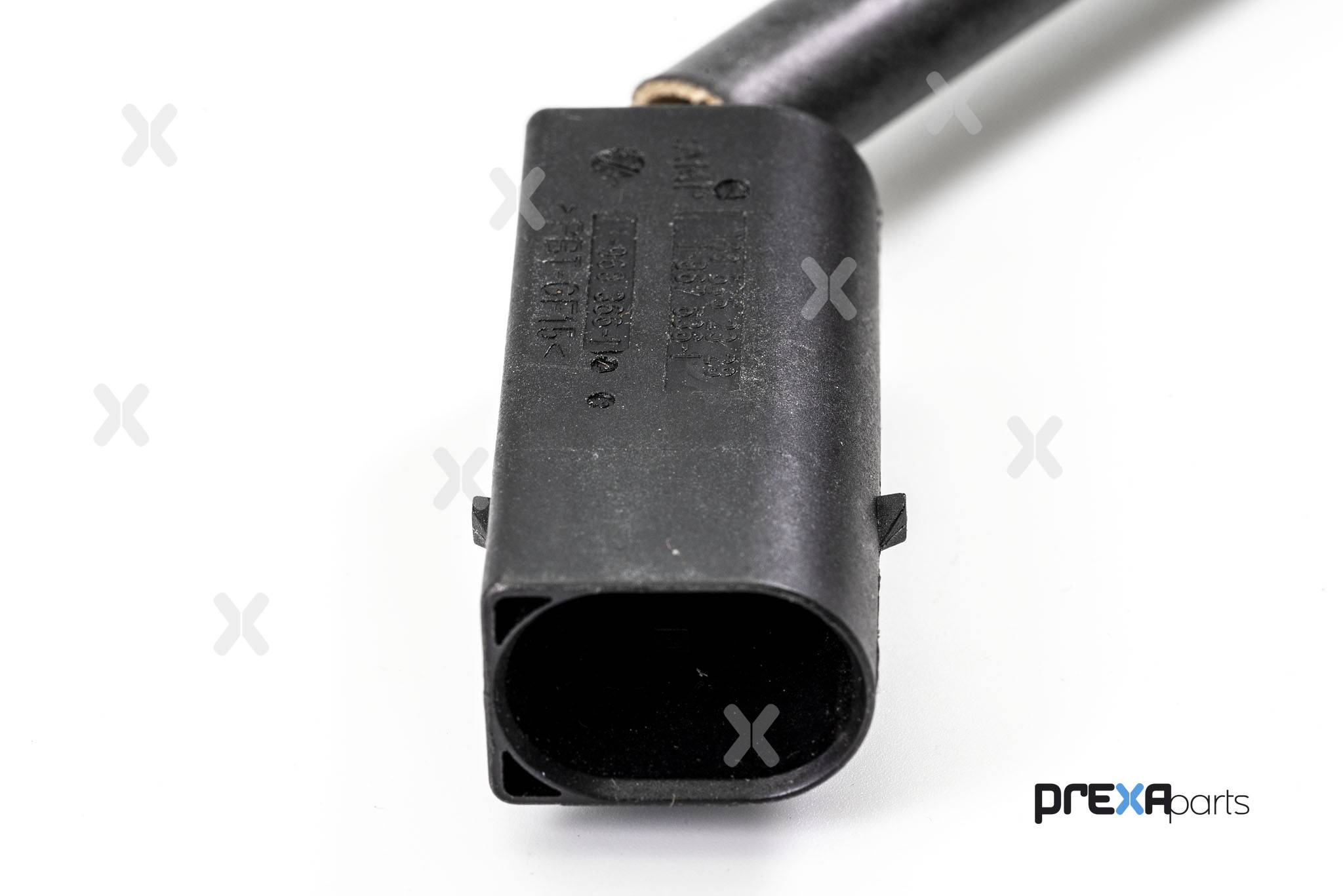 Connector Cable, camshaft sensor