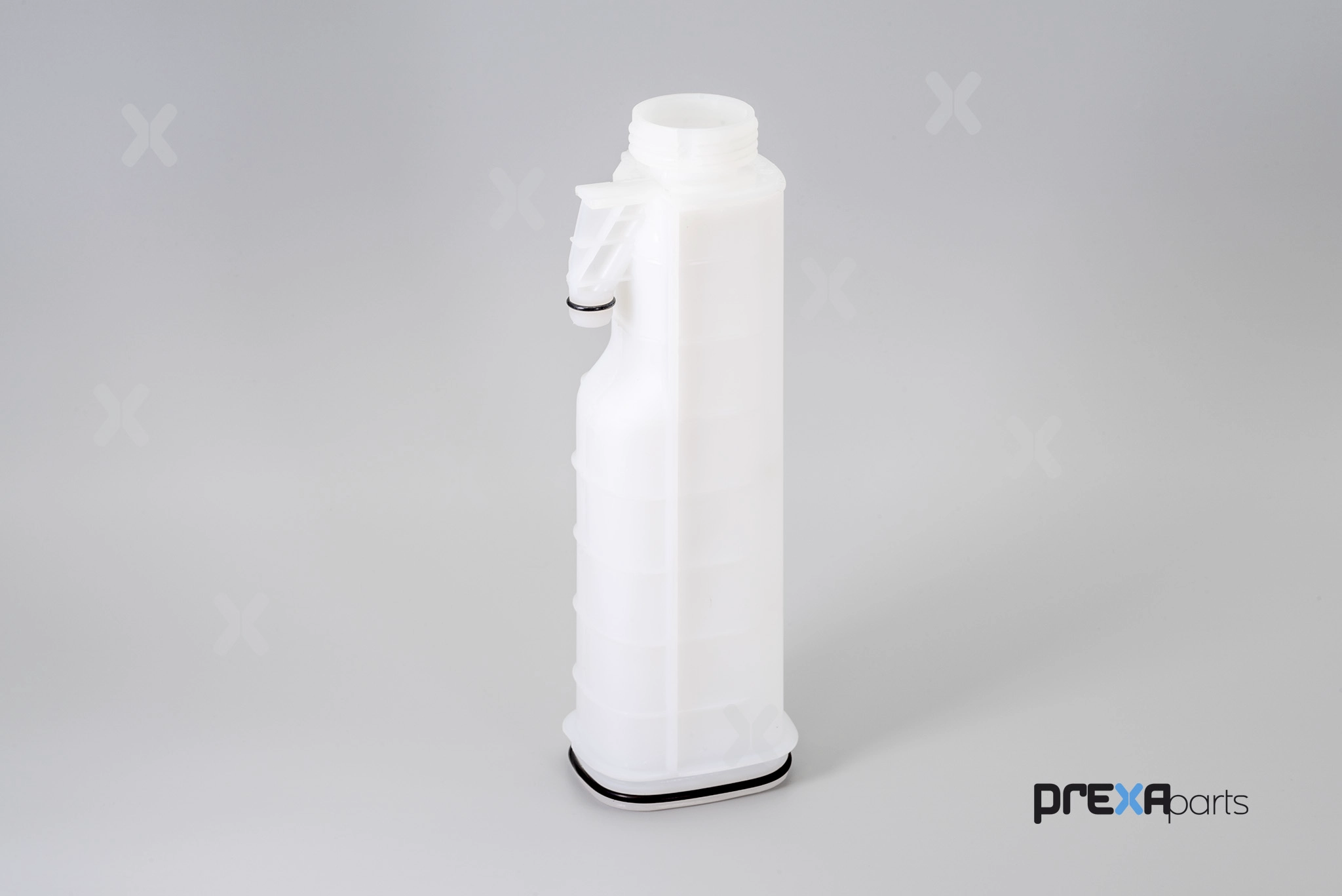 Expansion Tank, coolant