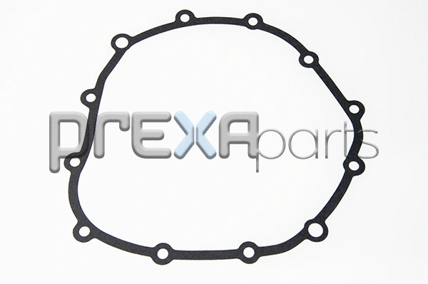 Gasket, automatic transmission oil sump (P120086)