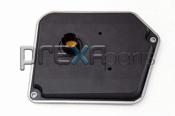Hydraulic Filter Kit, automatic transmission