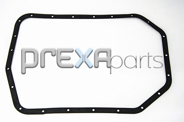 Gasket, automatic transmission oil sump (P220049)