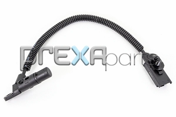Sensor, camshaft position (P701134)