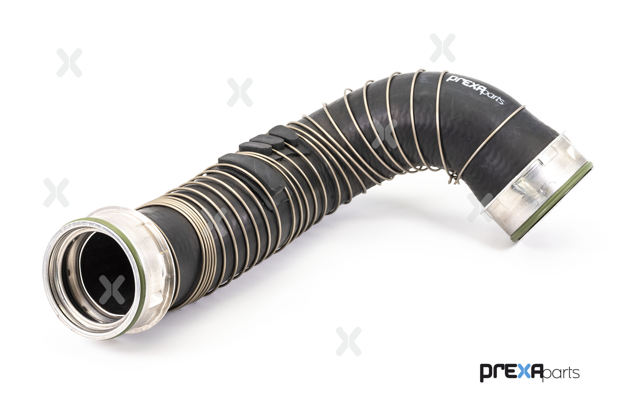 Charge Air Hose (P326225)
