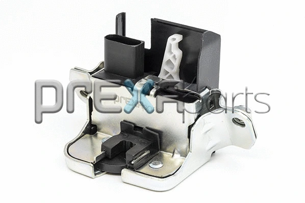 Tailgate Lock (P111008)