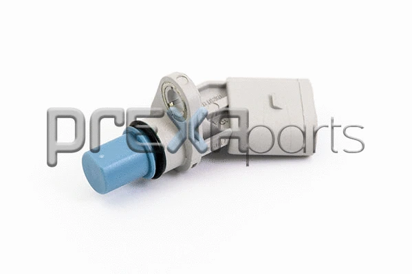 Sensor, camshaft position (P101034)