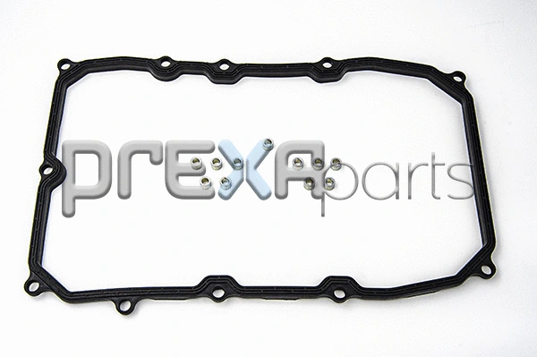 Gasket, automatic transmission oil sump (P120037)