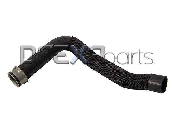 Radiator Hose (P326054)