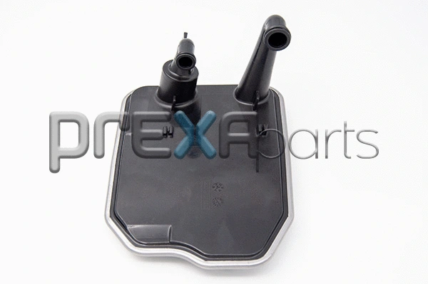 Hydraulic Filter, automatic transmission