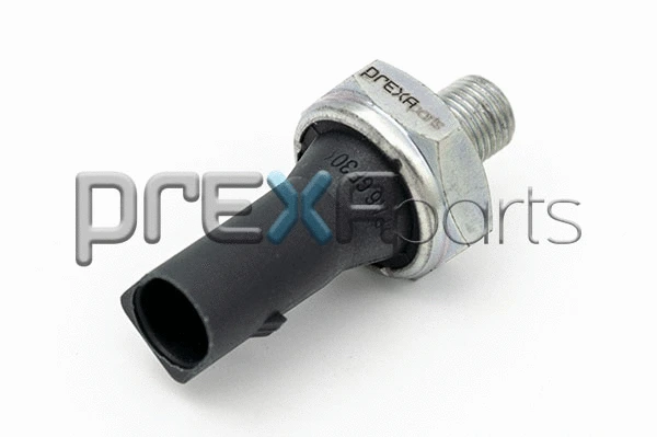 Oil Pressure Switch (P104003)
