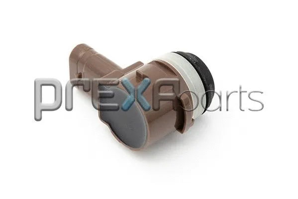 Sensor, parking distance control