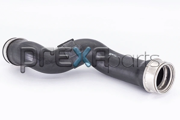 Charge Air Hose (P326141)