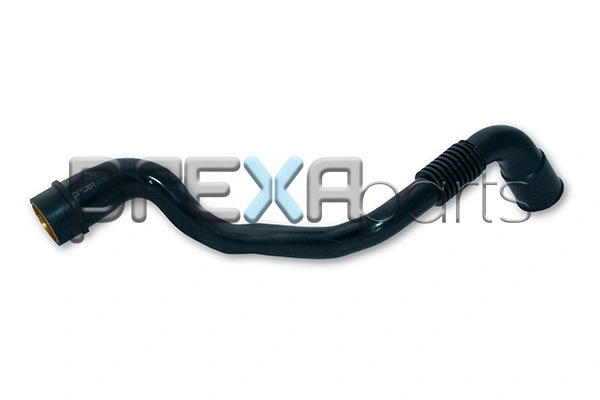Hose, crankcase ventilation (P126042)