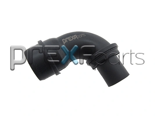 Hose, crankcase ventilation (P126120)