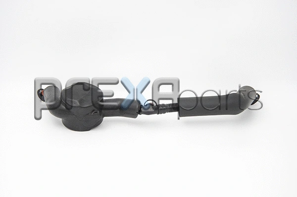 Hose, crankcase ventilation