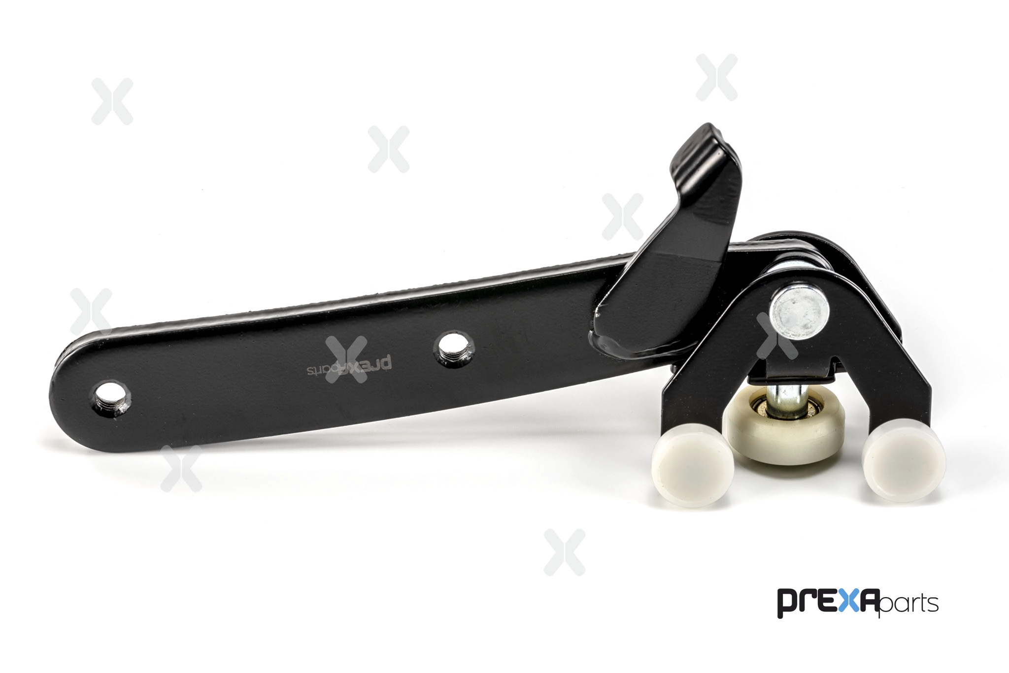 Roller Guide, sliding door