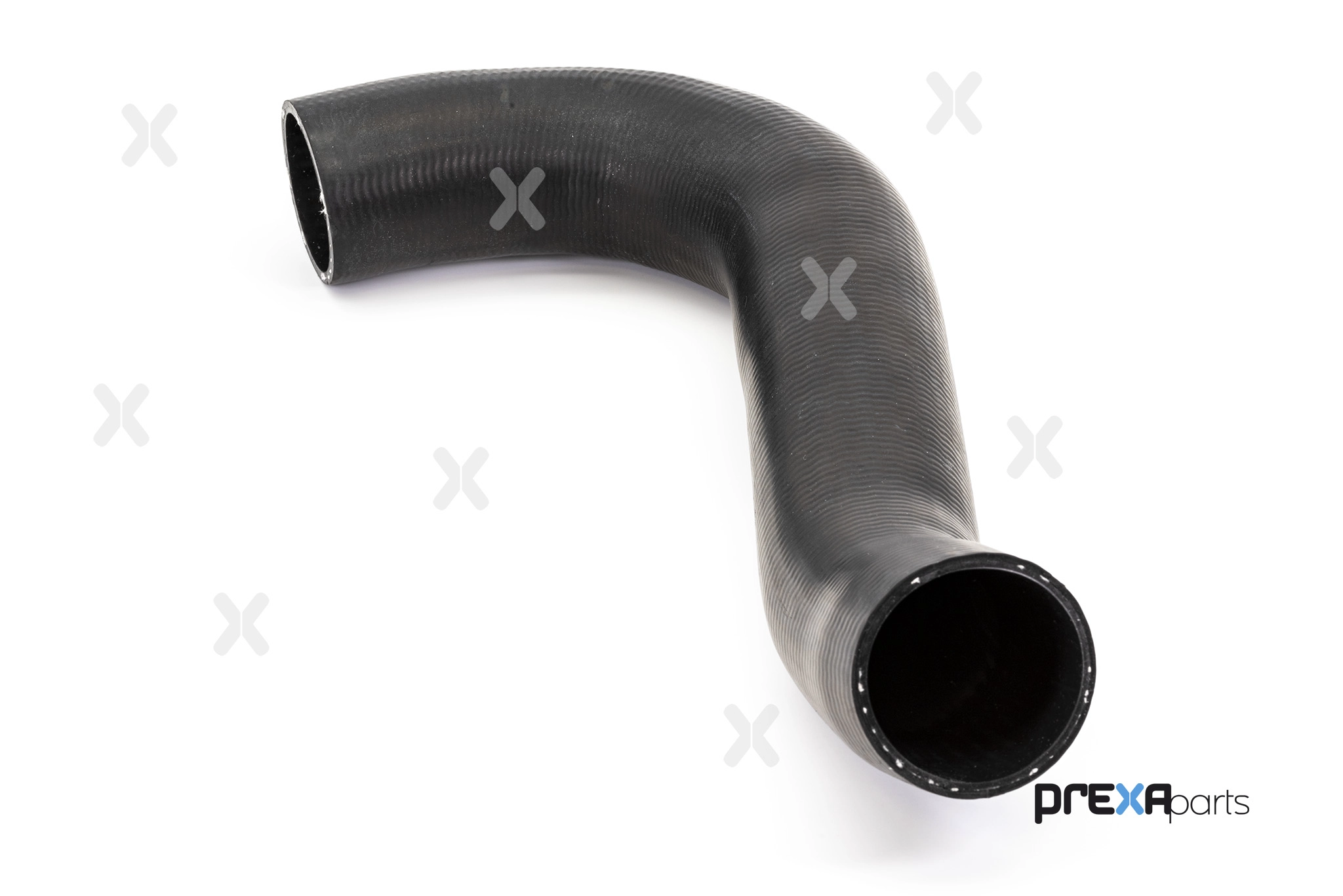 Charge Air Hose