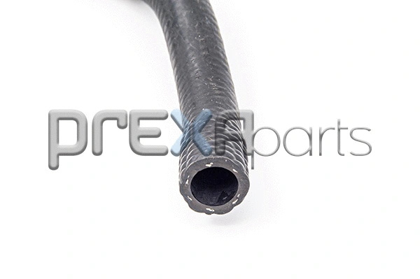 Hydraulic Hose, steering