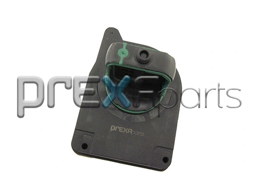 Control Valve, air intake (P229064)