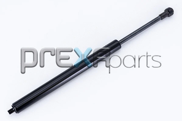 Gas Spring, boot/cargo area (P237032)